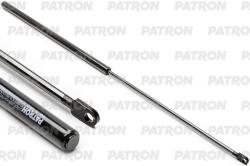 PGS6203BA Амортизатор капота