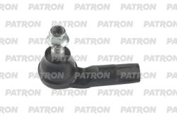 PS10109L Наконечник рулевой тяги