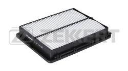 Фильтр возд. Kia Optima IV 15- lf-1328