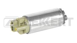 Насос топливный (3 bar) Nissan Almera (B10) 06- Kia Sportage 04- Cerato 09- Ceed 06- Hyundai Acc kp-1006