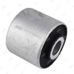 Сайлентблок LEXUS LS460 USF4# 06-  LS600H UVF46 07- BH21424