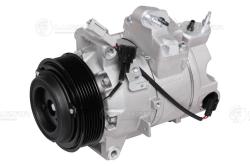 Компрессор кондиц. для а/м Infiniti QX70 (FX) (08-) 3.5i/3.7i (LCAC 1435)