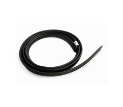 КЕДЕР ДВЕРИ ПЕРЕД 30779