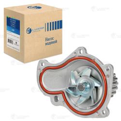 Насос водяной для а/м ГАЗ-Chrysler 2.4i (LWP 0346)