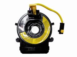 Шлейф подрулевой HYUNDAI GENESIS 11-15/KIA CERATO/FORTE 08-13