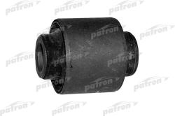 PSE1688 Сайлентблок рычага подвески