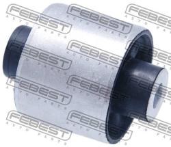 Сайлентблок передний переднего рычага BMAB-028