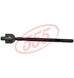 Рулевая тяга без нак mi l300 4wd 86- с г.у. sr-7321