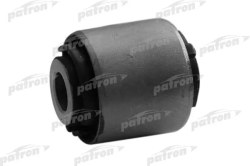 PSE1910 Сайлентблок рычага подвески