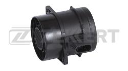 Датчик массового расхода воздуха VW Crafter 30-35 06- MB C-Class (S202) 97- Sprinter (906) 06- Vi se-1110