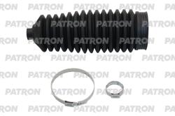 PSE6439 Пыльник рулевой рейки