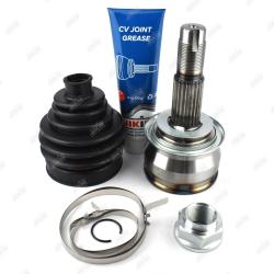 ШРУС CHEVROLET AVEO T300 1JC69 11-15 COBALT 1JX69 13-19 SONIC 1JU48 JC52008