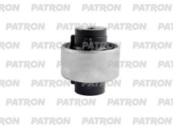 PSE12390 Сайлентблок рычага подвески