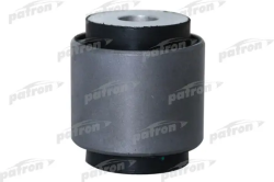 Сайлентблок задней тяги PSE1983