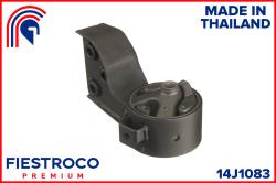 Опора двигателя MITSUBISHI LANCER 14J1083