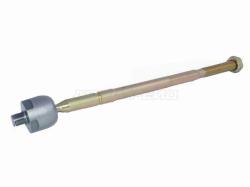 Тяга рулевая GREAT WALL HOVER/SAFE F1 05-