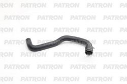 Патрубок PH2010