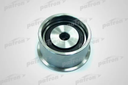 PT81400 Ролик промежуточный ремня ГРМ