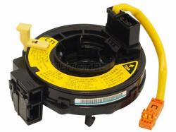 Шлейф подрулевой TOYOTA BB NCP3#/COROLLA #ZE12#/SPACIO #ZE12#/RAUM NCZ2#/WISH ANE1#/PREMIO/ALLION #Z