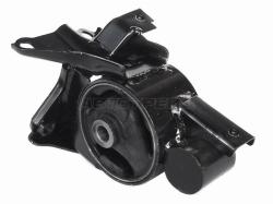 Опора двигателя Hyundai Elantra 00-09 / Sonata 04-10 (Слева)