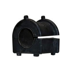 GV0513 Втулка стабилизатора TOYOTA HIGHLANDER 00-07/LEXUS RX300 03-08 пер.подв.