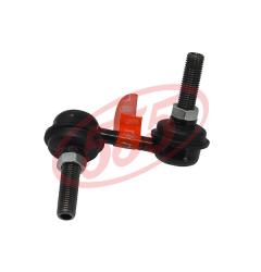 Стойка стабилизатора лев. пер. Honda CR-V (RD4  RD5) 01- sl-6270l