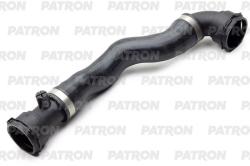 PH2542 Патрубок радиатора