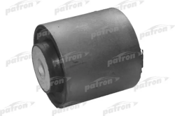 PSE1938 Сайлентблок рычага подвески