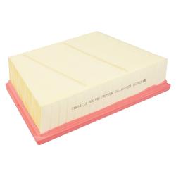 Фильтр для а/м Land Rover Range Rover Evoque (11-)/Discovery Sport (14-) 2.0i/2.0D/2.2D (возд.) (TR29006)