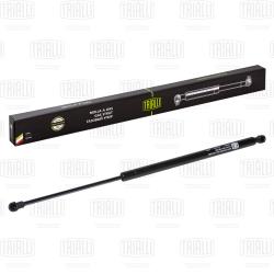 Упор газовый (амортизатор) для а/м SsangYong Kyron (05-) (крышки багажника) (GS 2024)