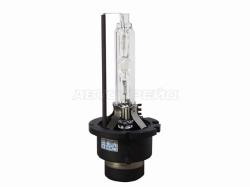 Лампа (D2S/ Ксенон/ 35W 85V 4300K)