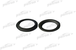 Подшипник опорный PSE4249