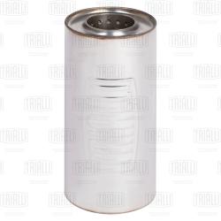 Пламегаситель универс. 100/210-54 с перф. диффузором (нерж. сталь) (ESM 10021054 d)