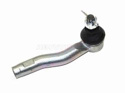 Наконечник рулевой MAZDA 6 02-07 LH