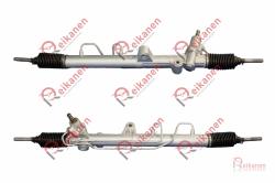 Рейка рулевая SSANGYONG REXTON/ACTYON/KYRON 02- R2103