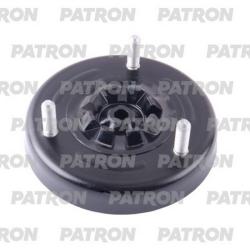 PSE40924 Опора амортизатора