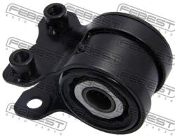 Сайлентблок переднего рычага (задний) MZAB-MZ3B