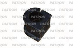 PSE20942 Втулка стабилизатора