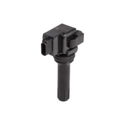 STARTVOLT SC 2211 Катушка зажигания для автомобилей Subaru Forester (11-)/Impreza (11-) 2.0i/1.6i