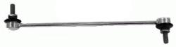 Тяга стабилизатора переднего L=R 2552202