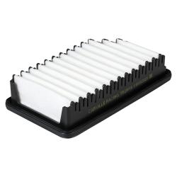 Фильтр для а/м Hyundai Solaris (10-)/Kia Rio (11-) (возд.) (TR25016)