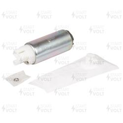 Мотор бензонасоса для а/м Nissan X-Trail T30 (00-) 2.0i/2.5i (SFP 1407)