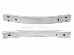 Усилитель бампера Lexus RX 15-22 (Спереди)