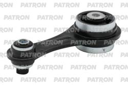 PSE3168 Опора двигателя