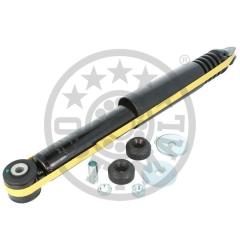 Амортизатор MERCEDES-BENZ: 190 (W201)  CABRIOLET (A124)  COUPE (C124)  E-KLASSE (W124)  E-KLASSE Cab a-1730g