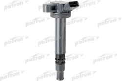 PCI1139 Катушка зажигания