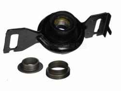 Подвесная муфта кардана TOYOTA HARRIER AVU65 13-/RAV4 ACA3# 05-13 ALA4# 12-