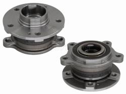 Ступичный узел задн CHERY TIGGO 7 PRO MAX/ OMODA C5/ EXEED LX 4WD