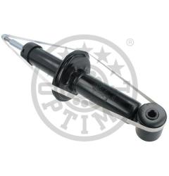 Амортизатор AUDI: A6 (4B2  C5)  A6 Avant (4B5  C5) a-1483g