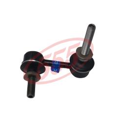 Тяга стабил передн пр Lexus IS 08 sl-t380r